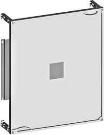 Distributor assembly for device surface mounting  8GK47024KK12