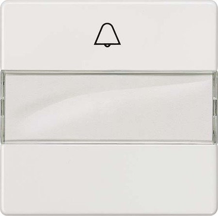 Cover plate for switches/push buttons/dimmers/venetian blind  5T