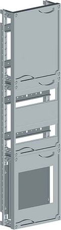 Meter panel 2-story 1 8GS20785