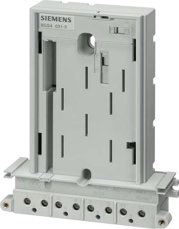 Component for installation (switchgear cabinet) Other 8GS40315