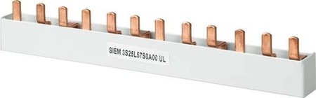 Busbar Laminated 5ST37100HG