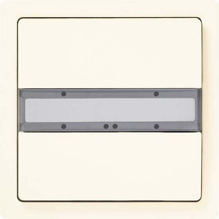 Touch sensor for bus system  5WG12852DB13