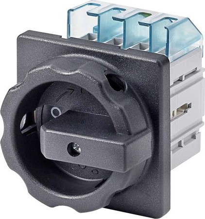 Switch disconnector  3LD22031TL51