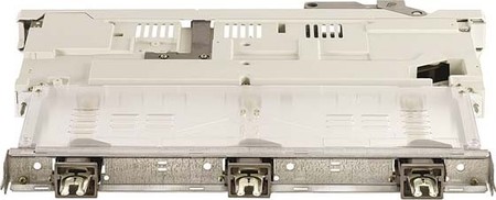 Accessories for low-voltage switch technology  3NJ69113FA00