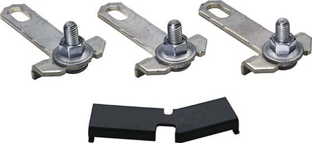 Accessories for low-voltage switch technology  3NJ69203DC00