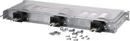 Accessories for low-voltage switch technology  3NJ69231EB00