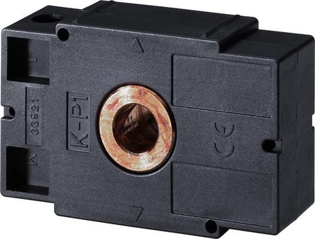 Accessories for low-voltage switch technology Other 3NJ49152BA00