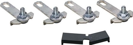 Accessories for low-voltage switch technology  3NJ69203DD00