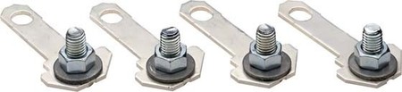 Accessories for low-voltage switch technology  3NJ69303DD00