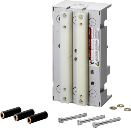 Busbar adapter None Other 250 A 8US12134AQ03