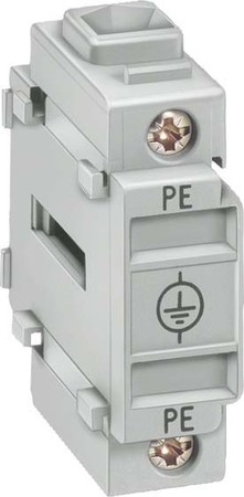 Accessories for low-voltage switch technology  3LD92202C