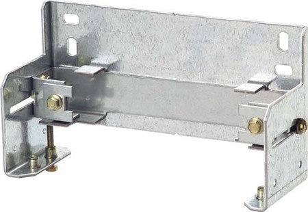 Mounting system for busbar trunk Mounting bracket BVP:045503