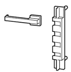 Accessories for busbar trunks Other BVP:034263