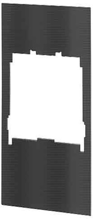 Accessories for Low Voltage HRC fuse bases NH1 3NY1102