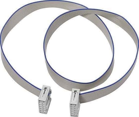 PLC connection cable PLC - other devices 3UF79320AA000