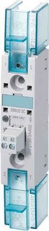 Solid state relay  3RF21503AA26