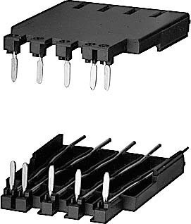 Accessories for low-voltage switch technology  3RT19164KA1