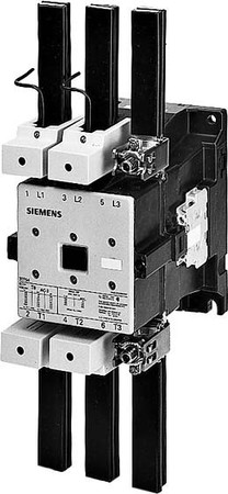 Accessories for low-voltage switch technology Other 3TX75000A