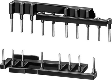 Wiring set for power circuit breaker 3 3RA19311AA00