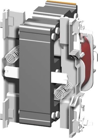 Coil for relay 42 V 3RT29265AD21