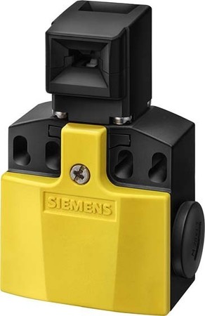 Position switch with separate actuator 50 mm 3SE52420QV40