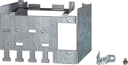 Accessories for frequency controller Other 6SL32621AC000DA0