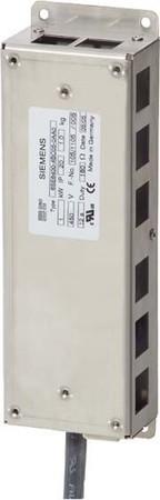 Accessories for frequency controller  6SE64004BC050AA0