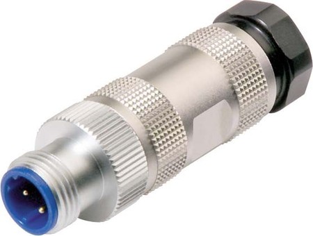 Modular connector Plug Other 6GK19070DB106AA3