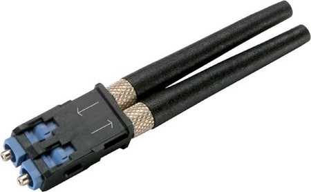 Fibre optic connector Plug Single mode Other 6GK19000MB006AA0