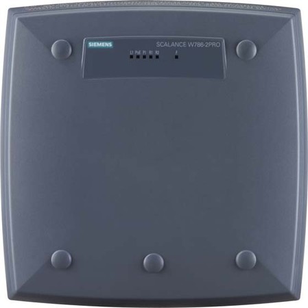 WLAN access point 450 Mbps 6GK57862FC000AA0