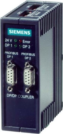 PLC communication module  6ES71580AD010XA0