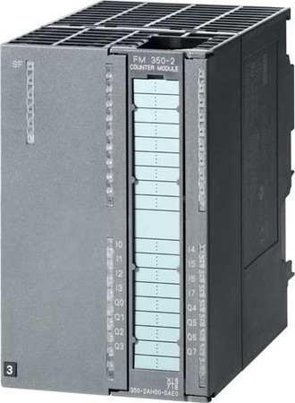 PLC function/technology module 8 6ES73502AH010AE0