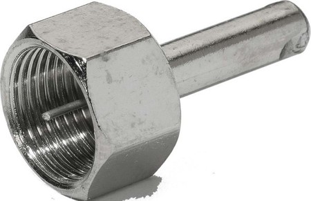 Terminal resistor F-Connector 10308-8