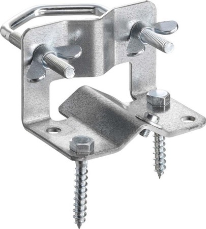 Antenna support bracket 42 mm 10003-2