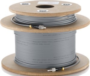 Fibre optic cable  74407