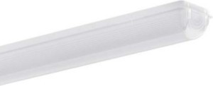 Light technical accessories for luminaires  2LS74901CW