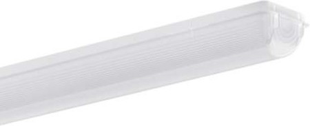 Light technical accessories for luminaires  2LS74901EW