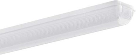 Light technical accessories for luminaires  2LS74902EW