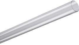 Mechanical accessories for luminaires Protective tube 5LS21511EG