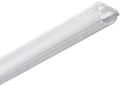 Light technical accessories for luminaires  5LS44911AW