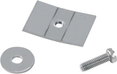 Mechanical accessories for luminaires  5LS91120EC