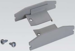 Mechanical accessories for luminaires  5MN91005