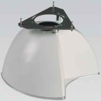 Light technical accessories for luminaires  5NA14000XS7