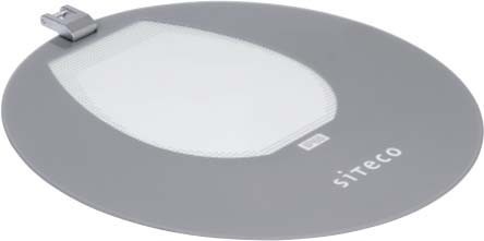 Light technical accessories for luminaires  5NA24600XG