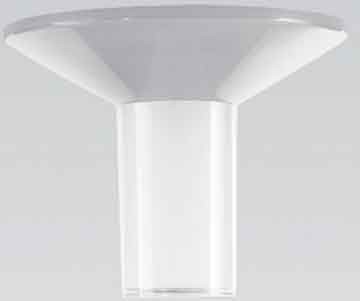 Light technical accessories for luminaires  5NC54700XG