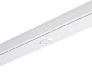 Support profile light-line system  5TS9092AQ