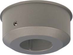 Accessories for light pole Top-piece 5LA52201XH08