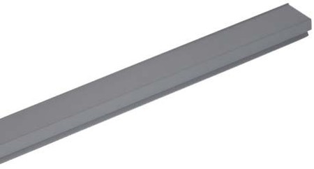 Mechanical accessories for luminaires Blind cover 5TR36200Q