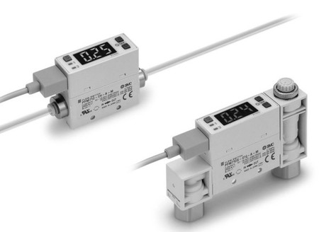 Flow monitoring equipment  00571358