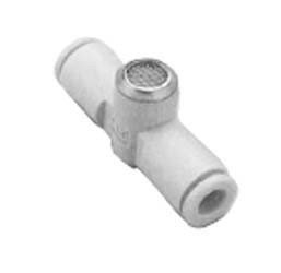 Sensor-actuator connector  00001419